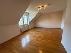 Top Lage! Galeriewohnung mit Dachterrasse – 68199 Mannheim – Vorschaubild 6