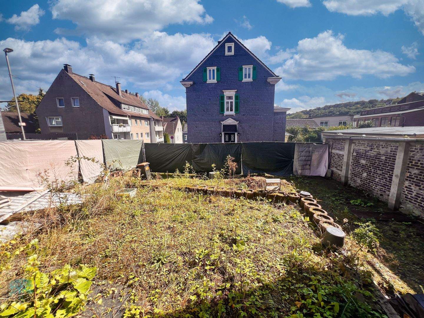 ***Gestalten Sie fast KOSTENNEUTRAL Ihr Traumhaus in Hasten – Remscheid – Vorschaubild 4