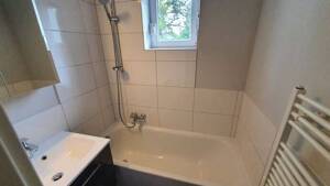 Warum kaufen, wenn man auch mieten kann, ... – 22607 Hamburg – Vorschaubild 9