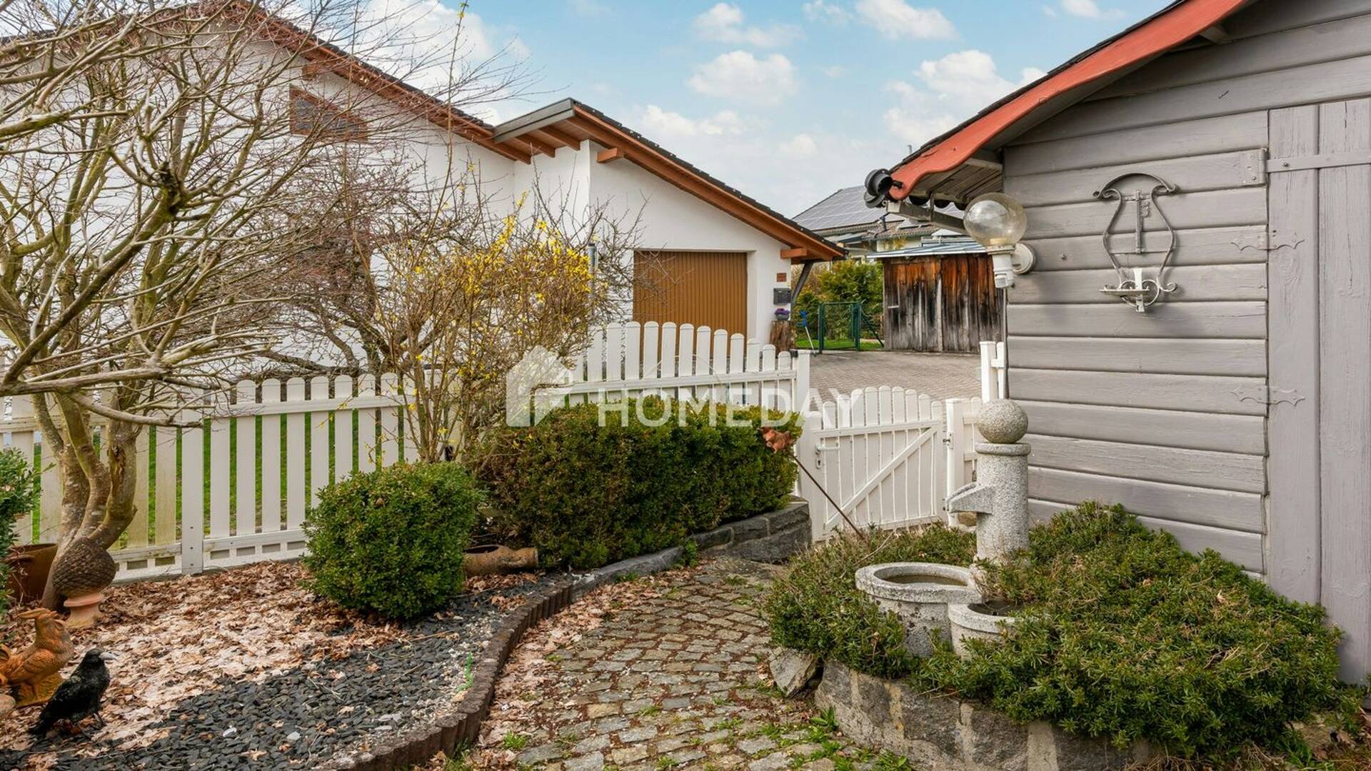 Haus in 94034 Passau mit 168,86 m² kaufen