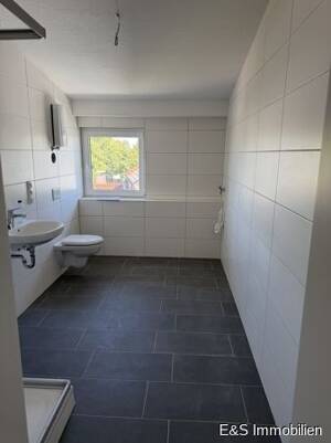 Großzügige, frisch sanierte 3-Zimmer-Wohnung - modern, hochwertig und sofort bezugsbereit – 34253 Lohfelden – Vorschaubild 7