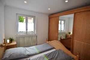 Toll möblierte Wohnung in Augsburg – 86150 Augsburg – Vorschaubild 6