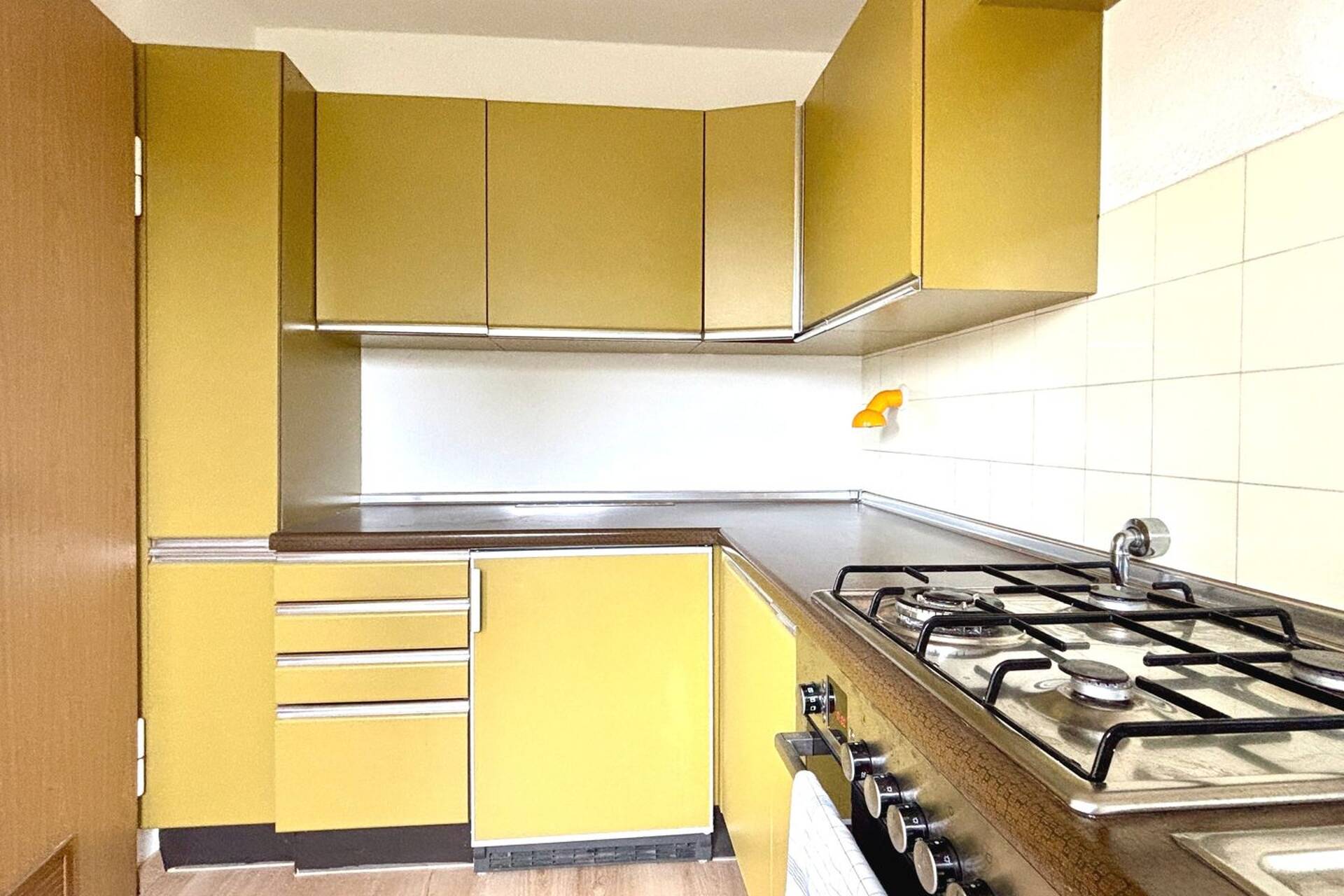Etagenwohnung in 71336 Waiblingen mit 68,52 m² kaufen