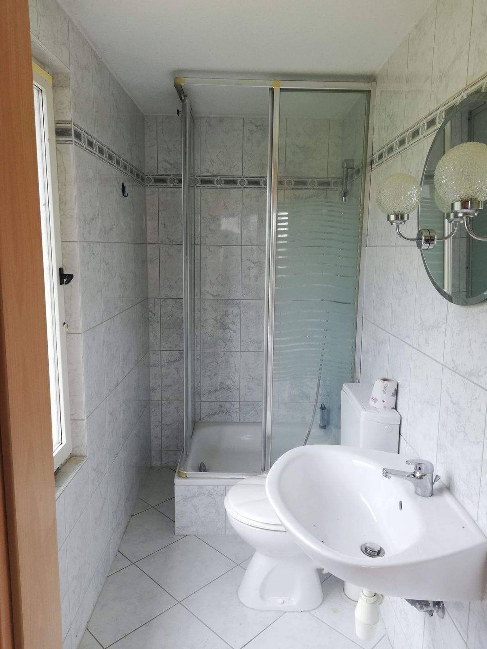 Haus in 99706 Sondershausen mit 139,5 m² kaufen