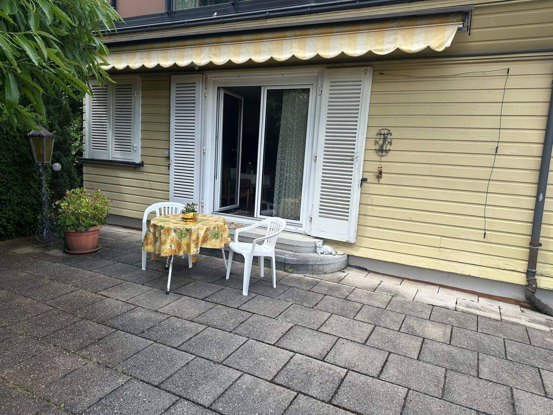 Einfamilienhaus in 78224 Singen (Hohentwiel) mit 170,8 m² kaufen