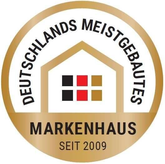 Ihr Familienhaus in Brackstedt: Mit Grundstück, ein Ort zum Wohlfühlen. – Wolfsburg – Vorschaubild 8