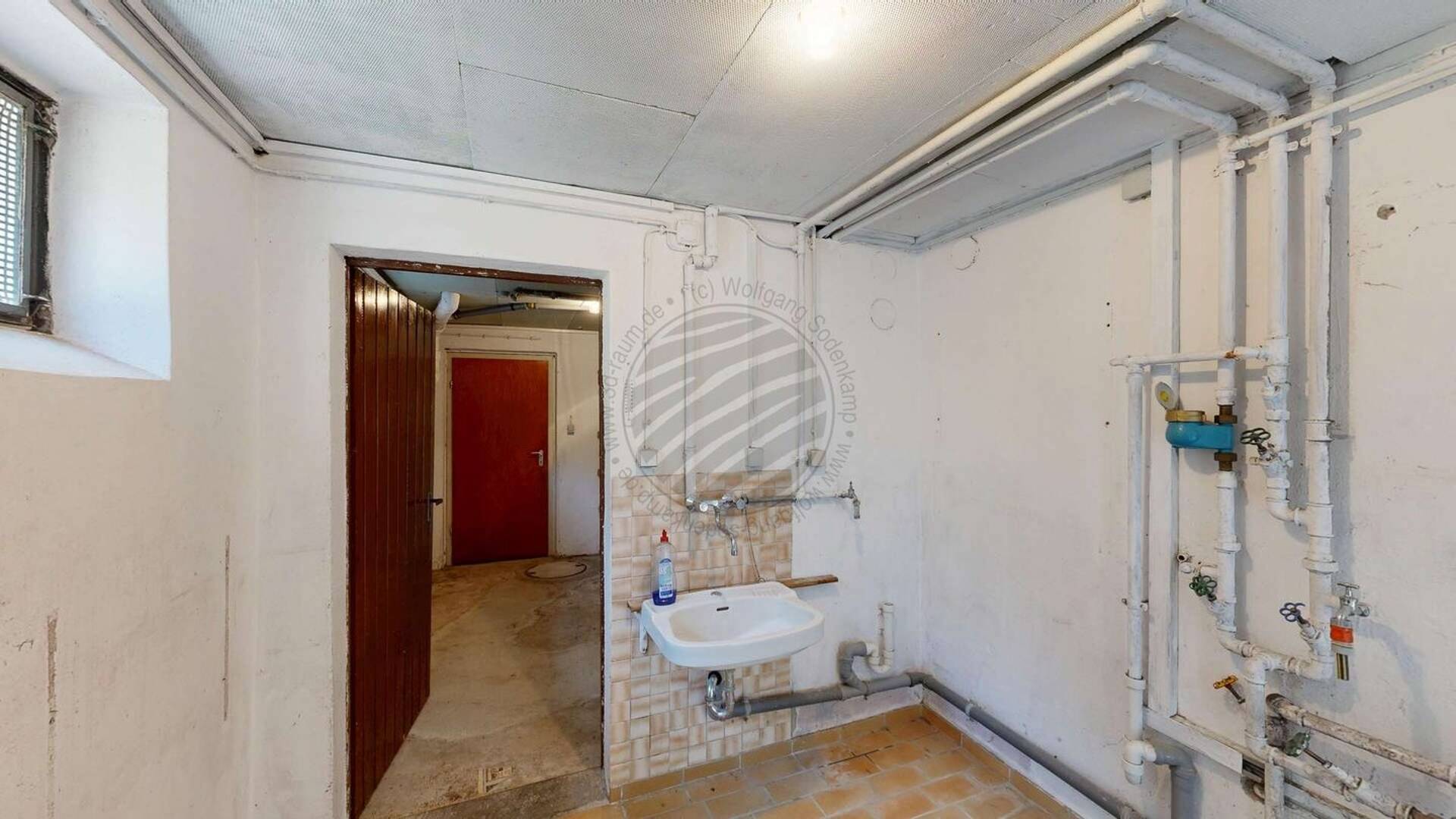 Haus in 88605 Meßkirch mit 183,25 m² kaufen