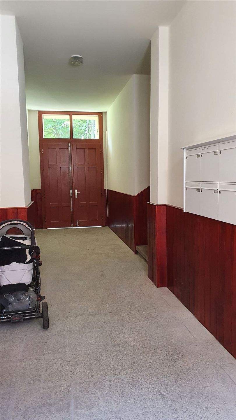 ***Ihre neue 3-Raum-Wohnung mit Balkon erwartet Sie !*** – Chemnitz – Vorschaubild 6