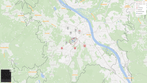 Studieltern und Kapitalanleger aufgepasst! – 53121 Bonn – Vorschaubild 6