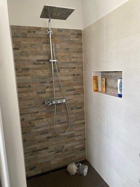 Traumhafter Winkel-Bungalow für Ihr Grundstück – Göhl – Vorschaubild 8