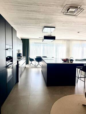 Viel Freiraum: Großzügige 5,5 Zimmer Haus in Bochum-Stiepel – 44797 Bochum – Vorschaubild 8