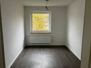 Gelegenheit: günstige 4-Zimmer-Wohnung für eine kleine Familie – 34128 Kassel – Vorschaubild 5
