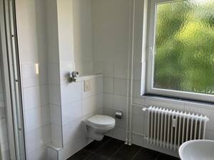 Hier findet jeder seinen Platz: interessante 2-Zimmer-Wohnung im Keplerkiez – 34127 Kassel – Vorschaubild 6