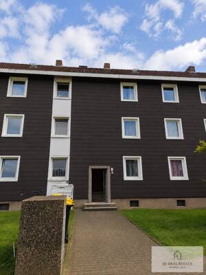 Attraktive Kapitalanlage mit 5 vermieteten Wohneinheiten