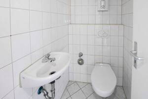 Kapitalanlage mit attraktivem Vermietungspotenzial in Essen – 45279 Essen – Vorschaubild 8