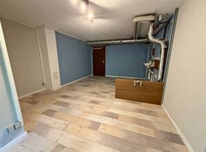 Leerstehendes 1-Zi.-Apartment zur gewerblichen Kurzzeitvermietung! Provisionsfrei – 90480 Nürnberg – Vorschaubild 4