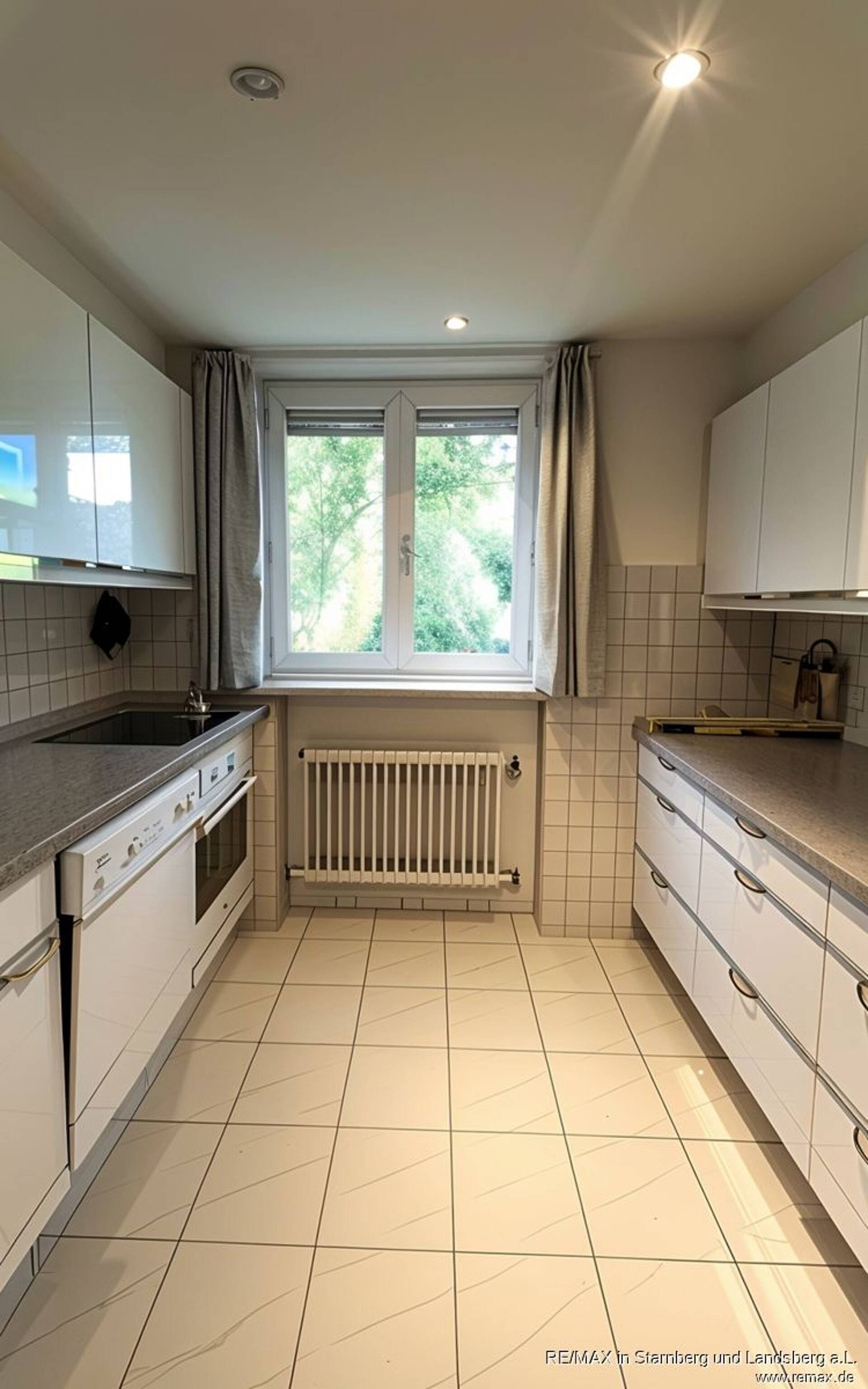 Haus in 81827 München mit 133 m² kaufen