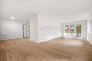 Exklusives Neubau-Mehrfamilienhaus in Hamburg-Wandsbek – 22047 Hamburg – Vorschaubild 5