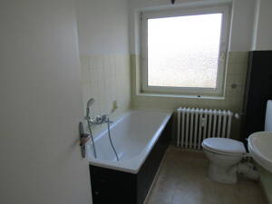 5034-808 schöne 3 Zimmerwohnung – 23758 Oldenburg in Holstein – Vorschaubild 9