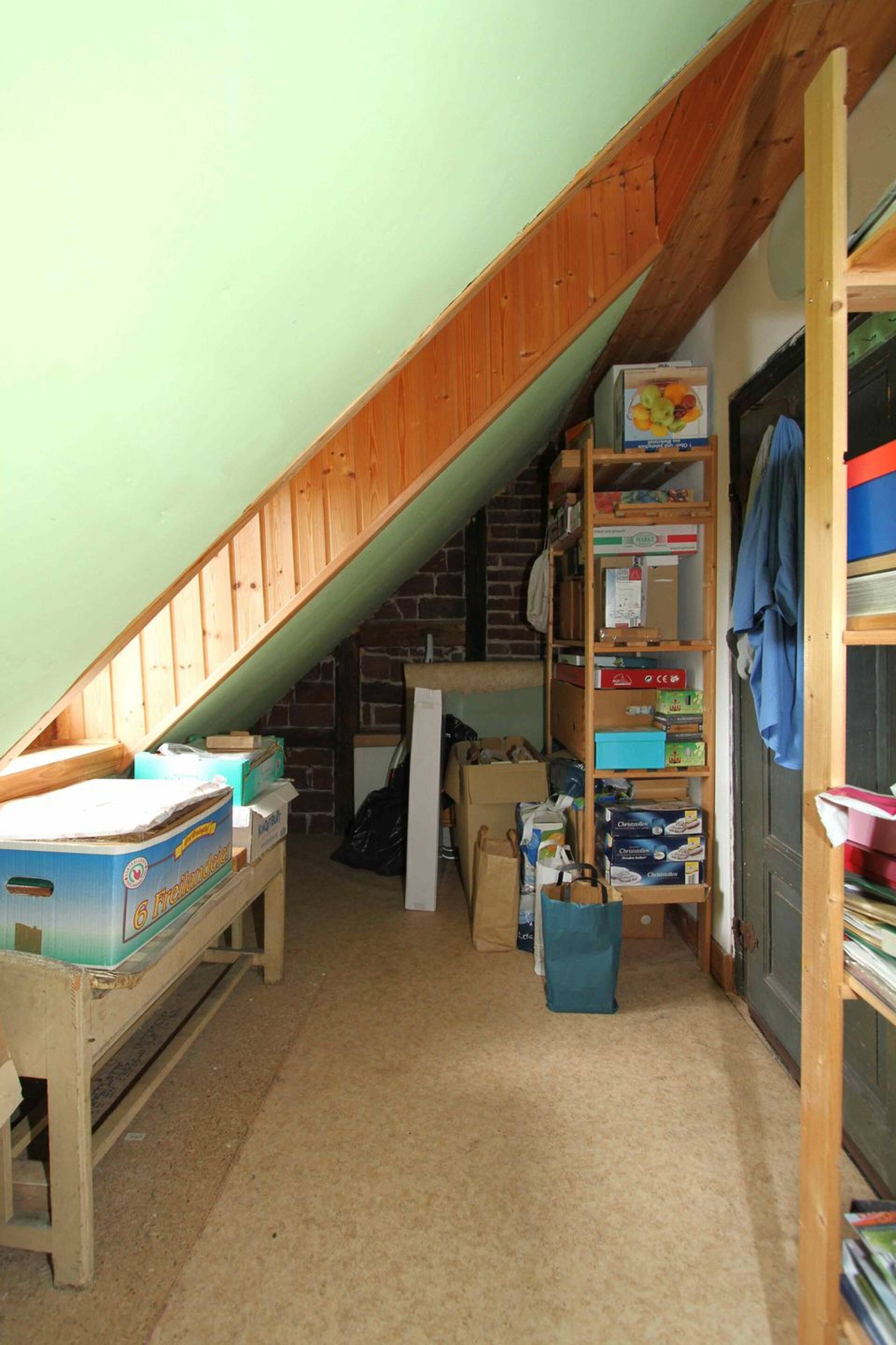 Einfamilienhaus in 96515 Sonneberg mit 164 m² kaufen