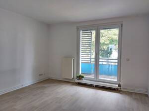 *Ihre neue Wohnung in Alte Neustadt* – 39106 Magdeburg – Vorschaubild 3