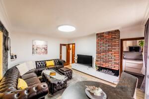1,5-Zimmer-Wohnung in Giesing – 81539 München – Vorschaubild 7
