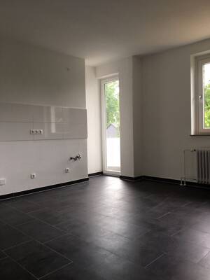 *** Altbau-Liebhaber aufgepasst! 2 Zimmerwohnung + Wohnküche + Mansarde! *** – 45355 Essen – Vorschaubild 5