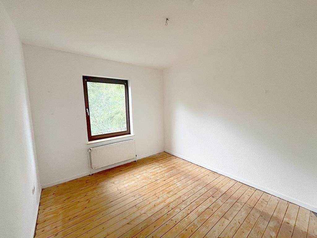 Zwei Häuser im Paket, insg. 4 Wohneinheiten. Provisionsfrei – Bremen – Vorschaubild 3
