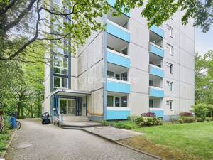 Kapitalanlage oder Stadtwohnung? – 22453 Hamburg – Vorschaubild 8