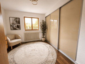 k.A. – 14109 Berlin – Vorschaubild 4