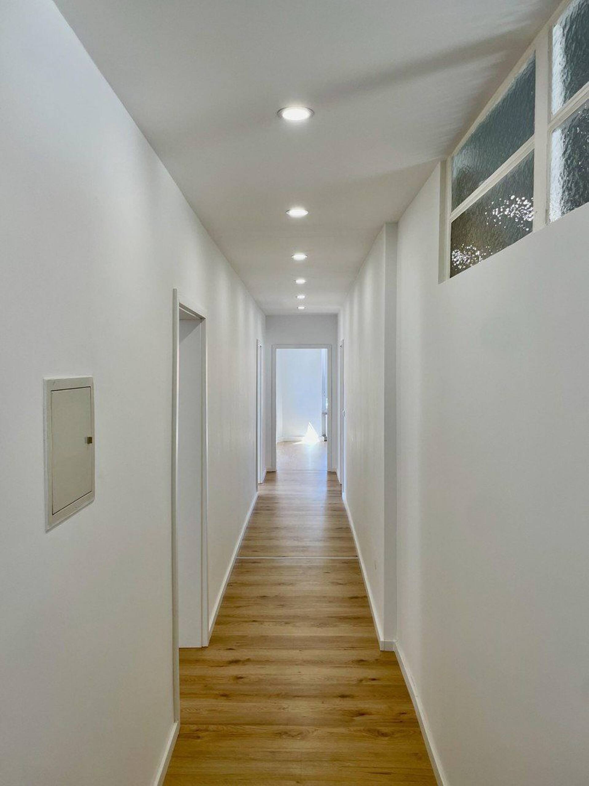 Etagenwohnung in 76829 Landau mit 116 m² kaufen