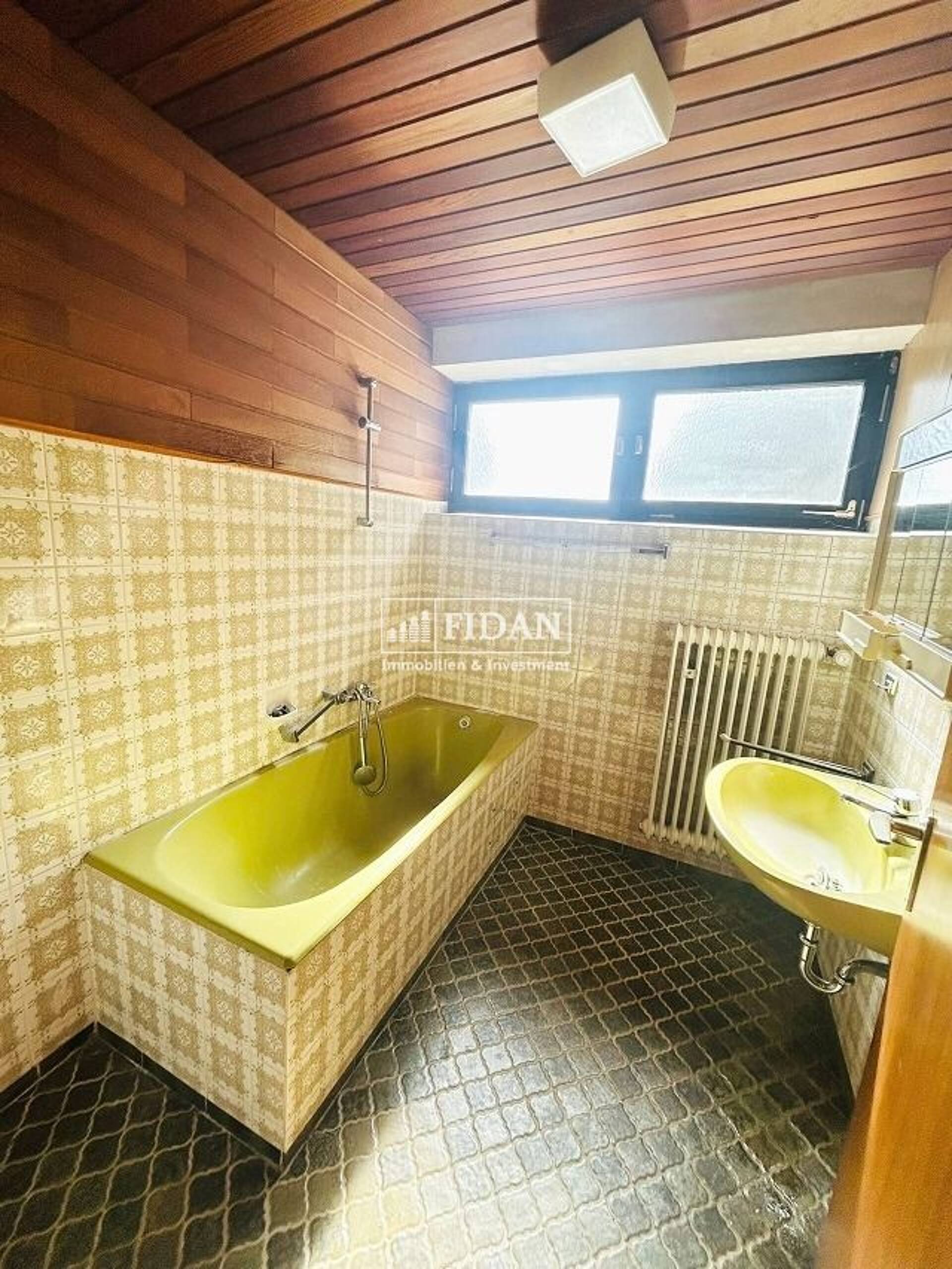 Einfamilienhaus in 95030 Hof mit 200 m² kaufen