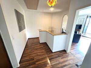 4 ZK2B2B Maisonette - mit Speicher, Keller und Stellplatz – 55129 Mainz – Vorschaubild 4