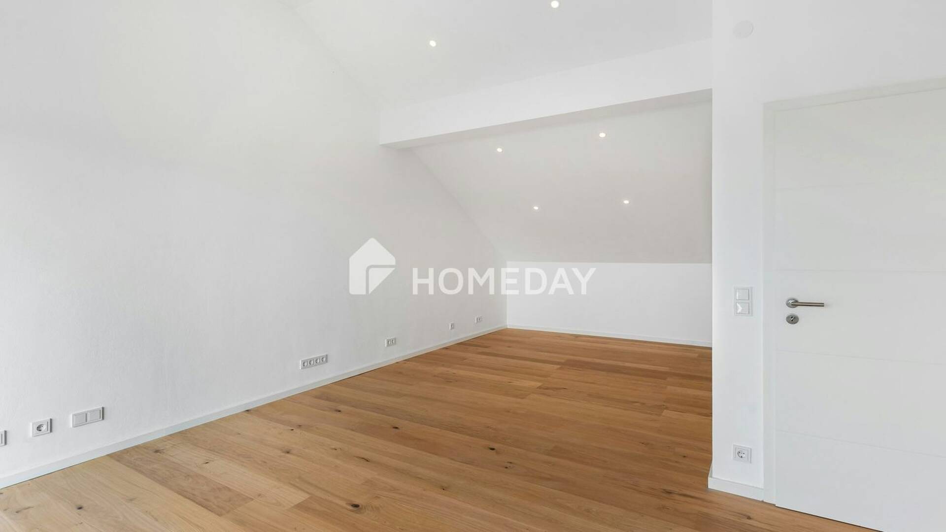 Haus in 94034 Passau mit 168,86 m² kaufen
