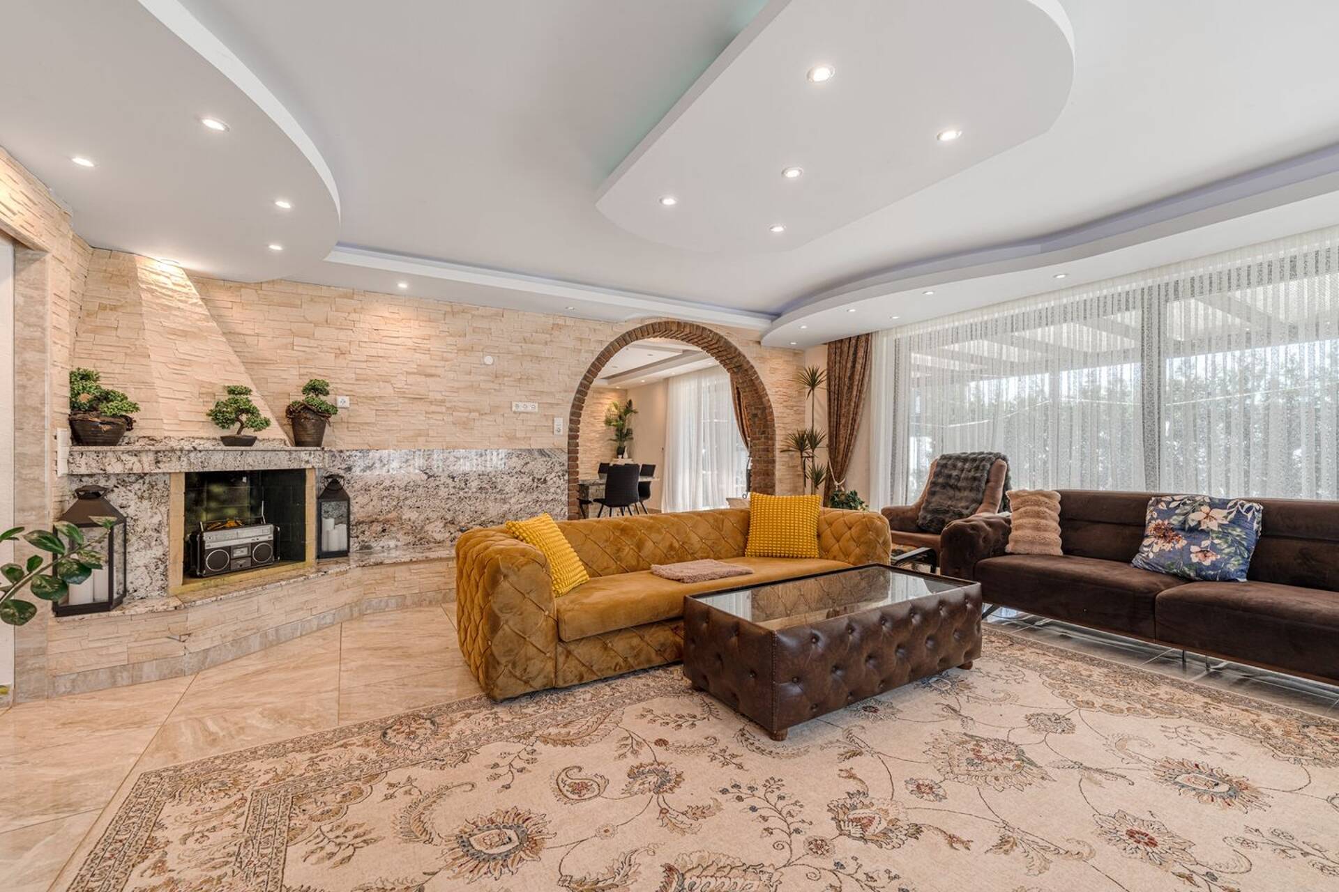 Haus in 47443 Moers mit 280 m² kaufen