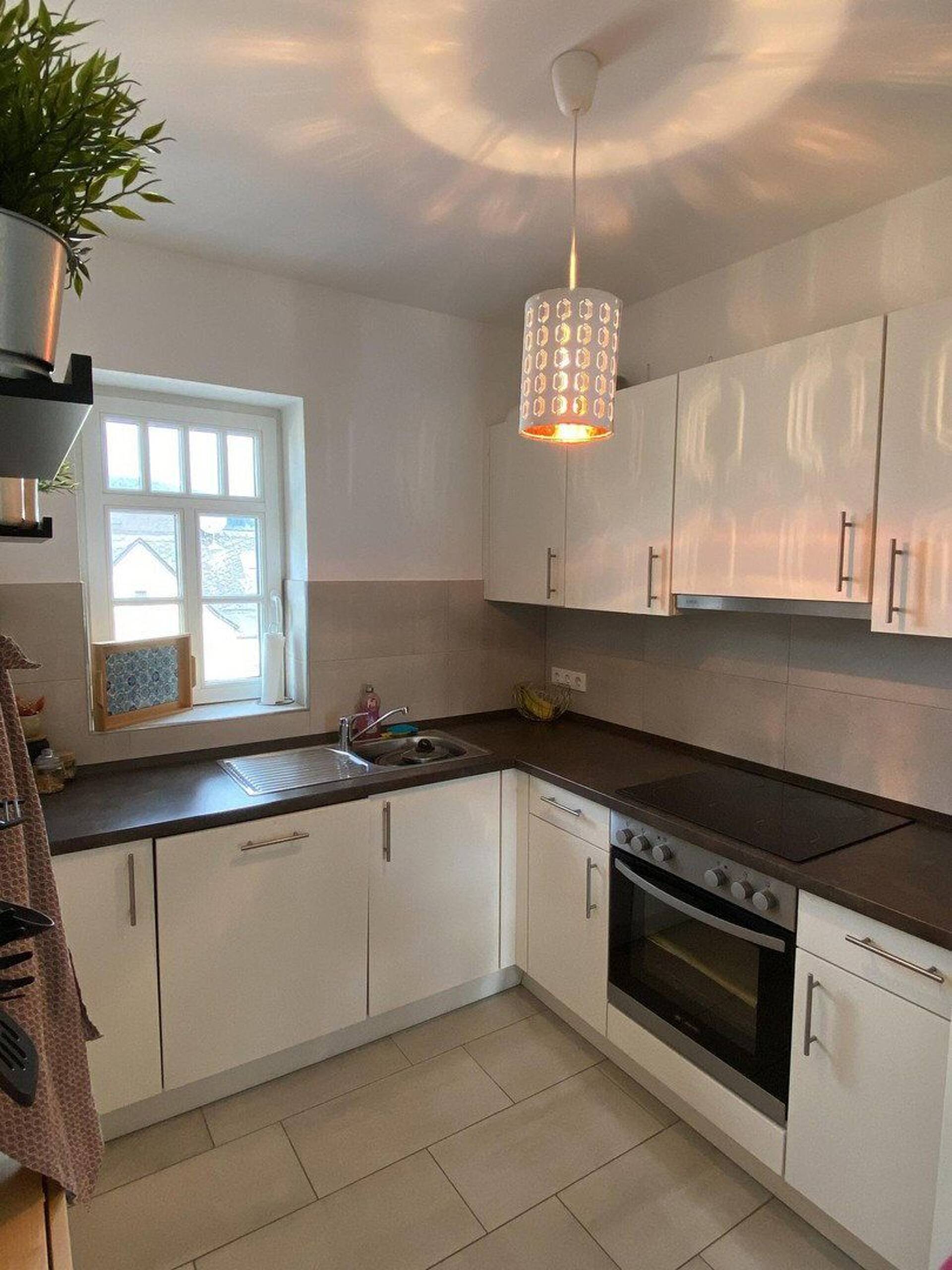 Mehrfamilienhaus in 54329 Konz mit 262 m² kaufen