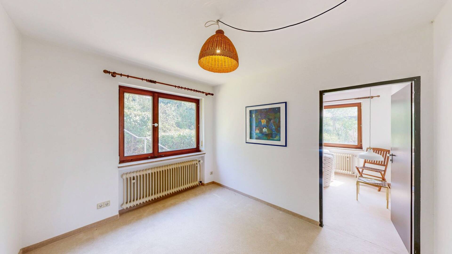 Einfamilienhaus in 97076 Würzburg mit 217 m² kaufen