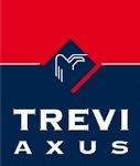 Trevi Axus logo