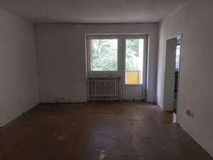 ** 3 Zimmer Eigentumswohnung, 68 m² in Uni-Nähe ++ Sofort verfügbar ** – 44149 Dortmund – Vorschaubild 2