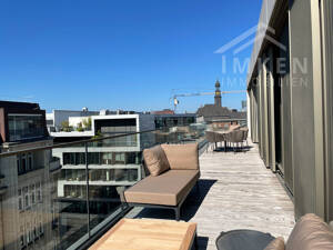 DownTown-Loft - Ein Manifest gegen die Gewöhnlichkeit. – 20457 Hamburg – Vorschaubild 7