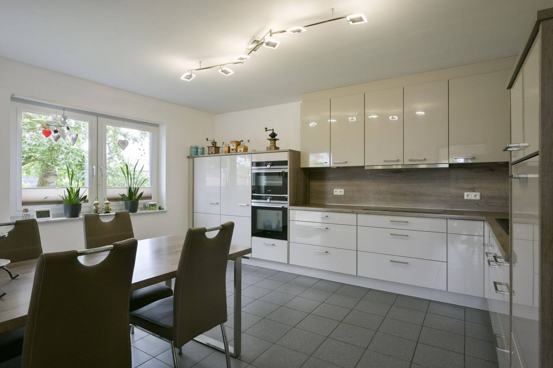 Einfamilienhaus in 52538 Selfkant / Höngen mit 162,3 m² kaufen