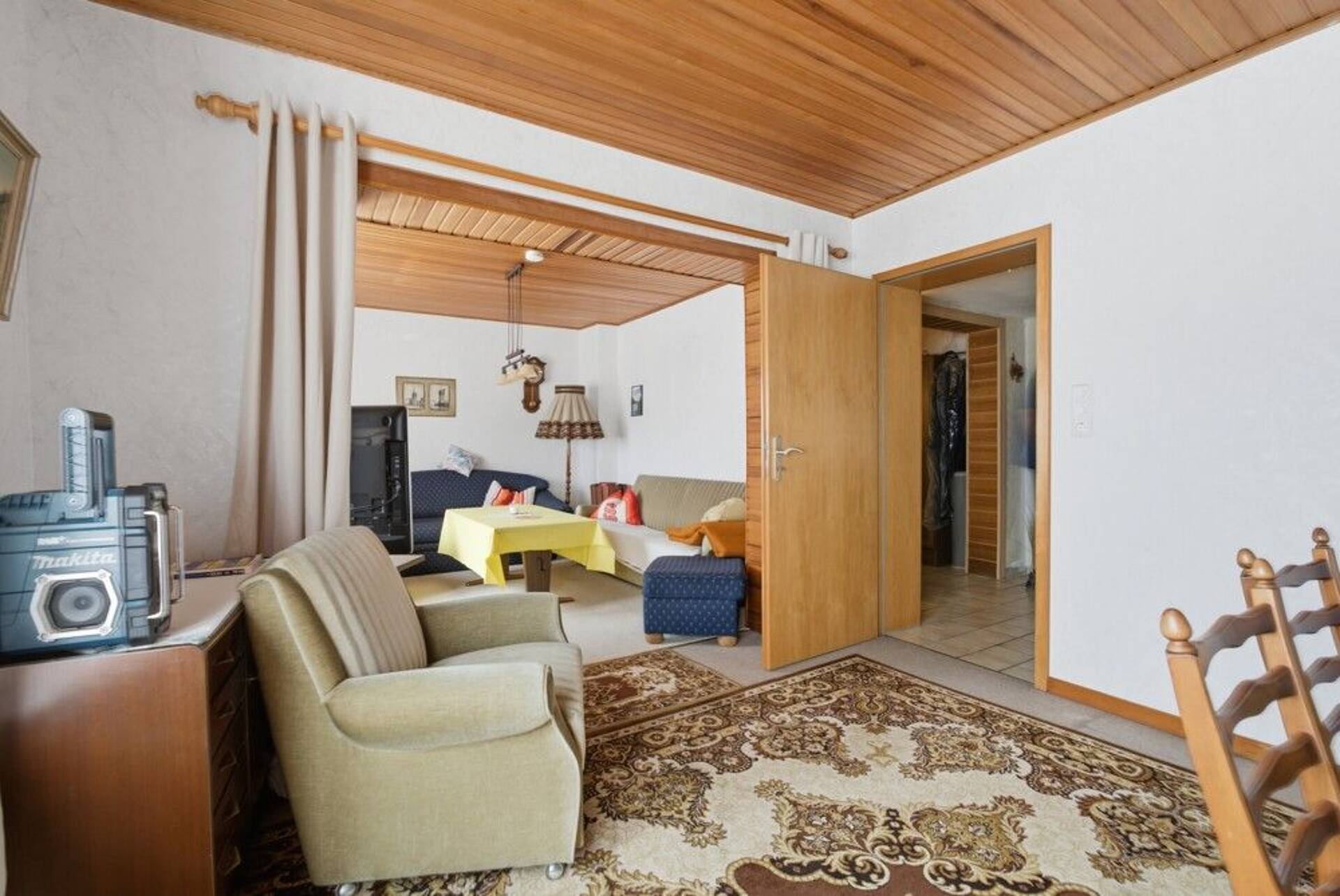Haus in 25746 Heide mit 150 m² kaufen