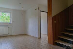 ***Reihenmittelhaus mit Garten & Garage auf Erbbaugrundstück*** – 68309 Mannheim – Vorschaubild 2