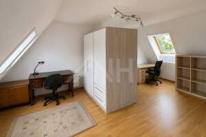 Diese Immobilie ist ein Ort gelebter Zivilcourage ... Moderner Wohntraum im beliebten Marienbrunn – 4277 Leipzig – Vorschaubild 8
