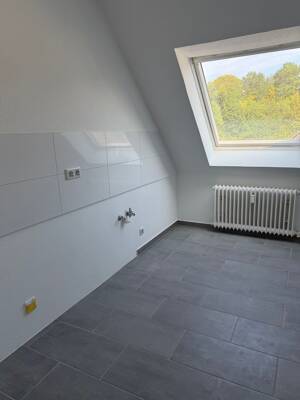 Helle 3 Zimmer Wohnung in Gevelsberg – 58285 Gevelsberg – Vorschaubild 2
