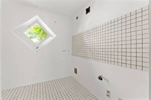 Exklusive 3 Zi. Maisonette in einer der begehrtesten Lagen von Bonn-Beuel - bezugsfrei! – 53225 Bonn – Vorschaubild 8