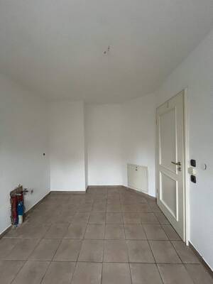 Schönes Reiheneckhaus im Stadtteil Aubing - frei ab sofort – 81243 München – Vorschaubild 8
