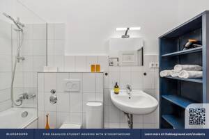 Building Virchowstraße - arbiogroup (BER-1066350P) – 22767 Hamburg – Vorschaubild 5