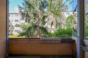 Bezugsfreie 3-Zimmerwohnung | Sanierungsbedürftig | Balkon | 67 m² | Keller – 12169 Berlin – Vorschaubild 7