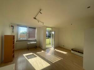 Lass´ die Sonne rein ... gemütliches Appartement mit Loggia & TG Stellplatz – 51143 Köln – Vorschaubild 4